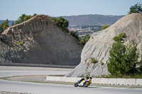 enduro-digital-images;event-digital-images;eventdigitalimages;no-limits-trackdays;park-motor;park-motor-no-limits-trackday;park-motor-photographs;park-motor-trackday-photographs;peter-wileman-photography;racing-digital-images;trackday-digital-images;trackday-photos